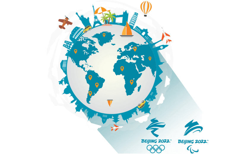 在巴布亚新几内亚连接到中国的代理 - UNBLOCKYOUKU